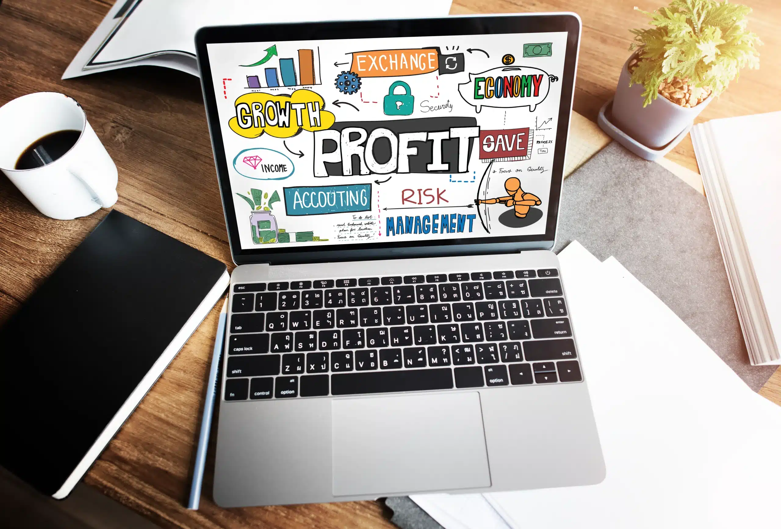 How to Grow Your Business Online Fast (Step-by-Step Guide for 2026)