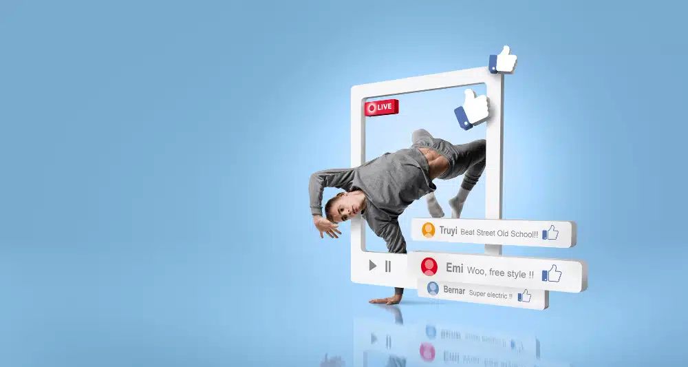 Facebook Ads Strategy for Small Business