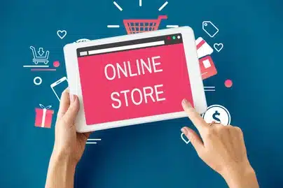 How to Start an Online Store in Pakistan